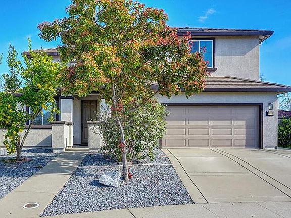4th image of 5409 Mill Water Cir