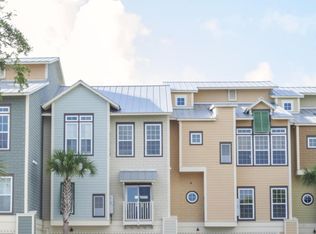 1005 Lighterman Way, Charleston, SC 29412