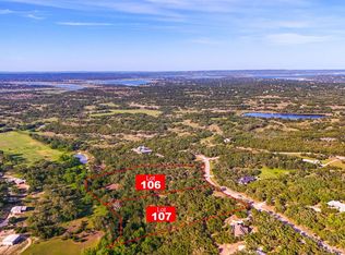 2171 Stagecoach Way, Canyon Lake, TX 78133