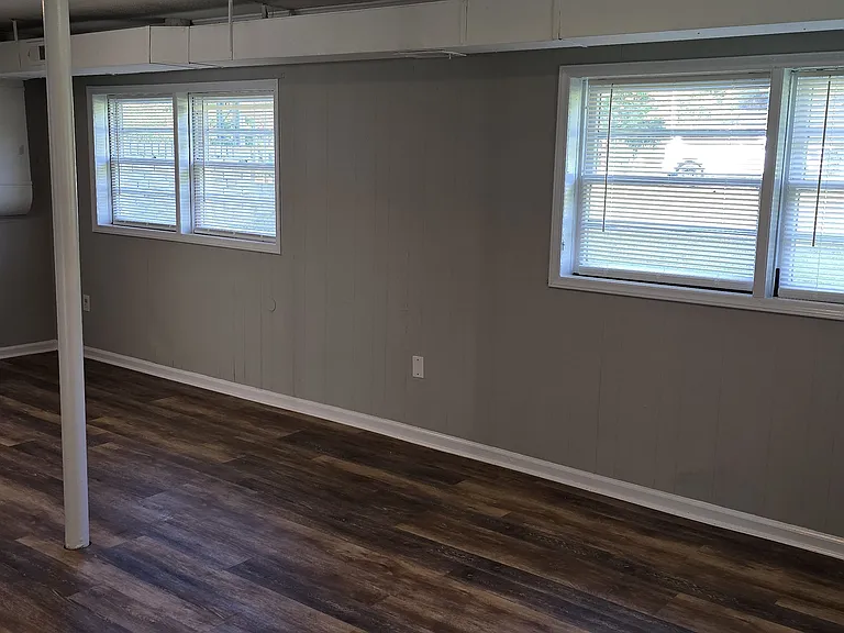 3819 Cobb St — Photo 6