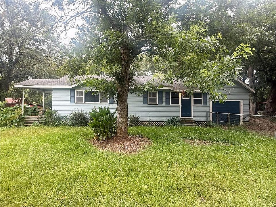 1st image of 1705 Gill Rd