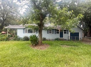 1705 Gill Rd, Mobile, AL 36605