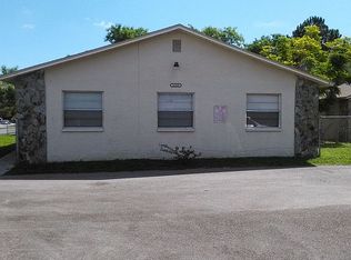 4143 32nd St N, Saint Petersburg, FL 33714