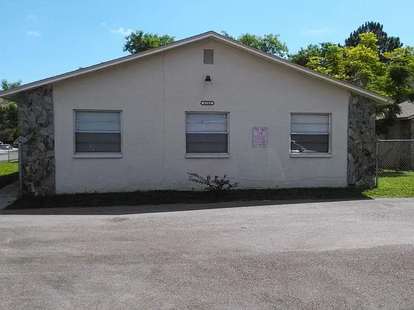 4143 32nd St N, Saint Petersburg, FL 33714