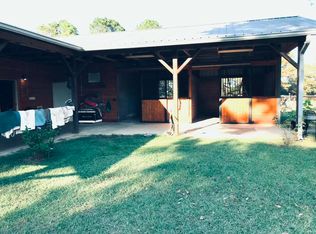 1208 Stiefel Rd, Aiken, SC 29805