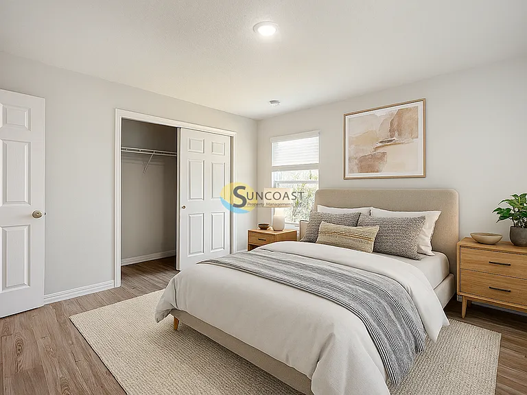 26 Riddle Dr #A — Photo 3