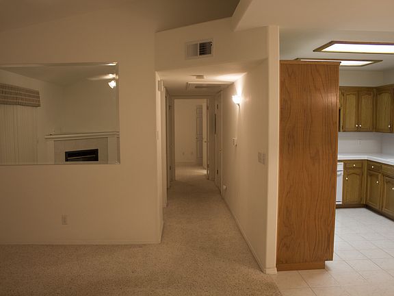 3rd image of 1542 E Alluvial Ave Unit 155