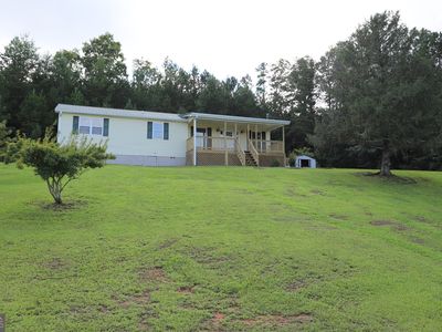 584 Stoleman Rd, Trion, GA, 30753