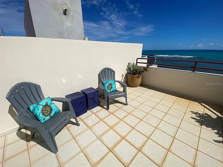 42 Luquillo Beach Blvd #4-C — Photo 13