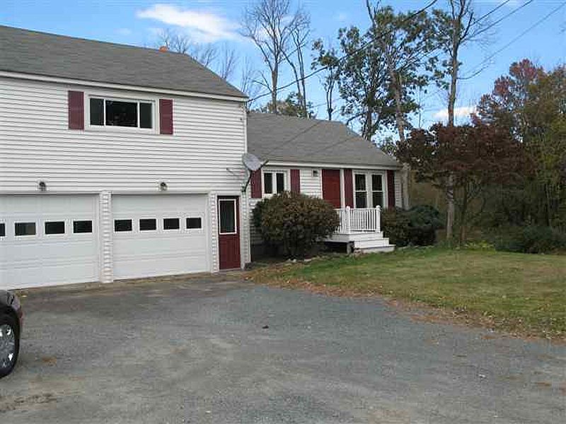 2nd image of 531 COUNTY ROUTE 32