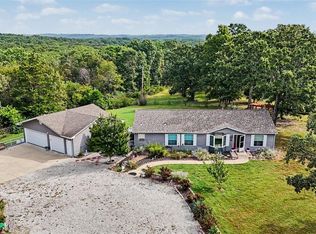 264 Saint Louis Inn Rd, Saint Clair, MO 63077