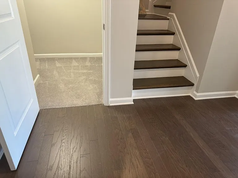 381 Northaven Ave — Photo 24