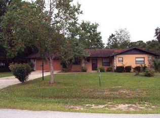 4930 NE 2nd Loop, Ocala, FL 34470