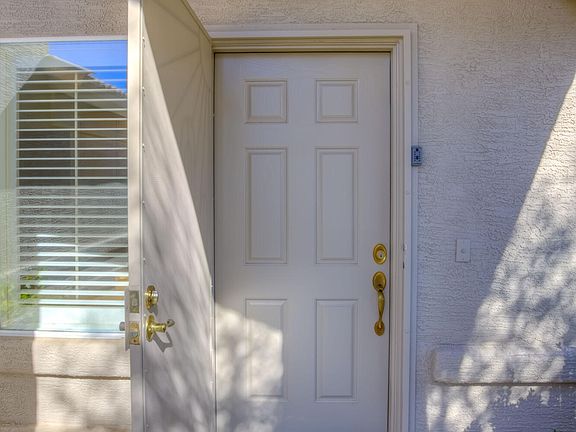 5th image of 65636 E Rose Crest Dr
