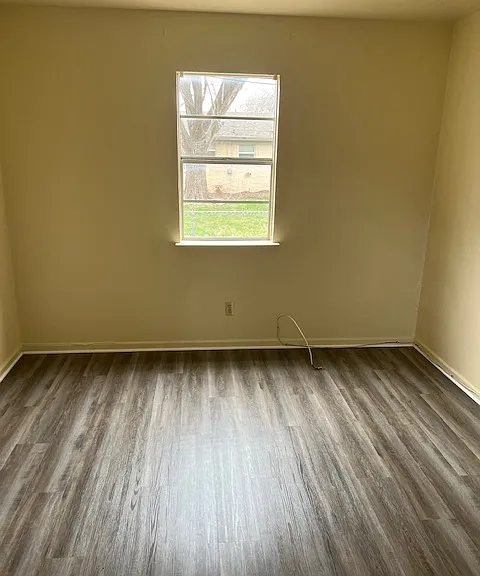 208 Veterans Ave #109 — Photo 6