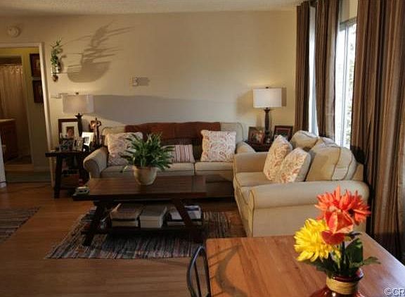 5th image of 250 Linden Ave Unit 305