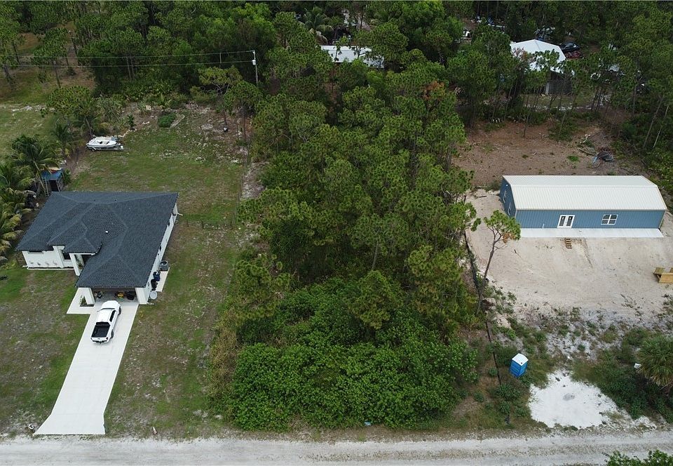 1st image of 6242 Fuller Dr