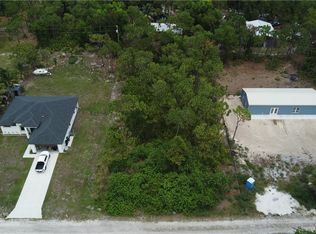 6242 Fuller Dr, Bokeelia, FL 33922