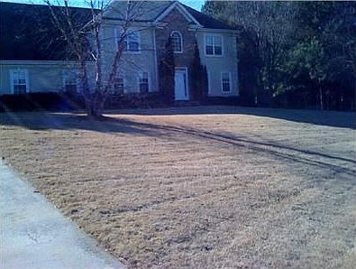 1st image of 2718 Wood Hollow Ct