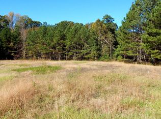 93 Poag Rd, Senatobia, MS 38668