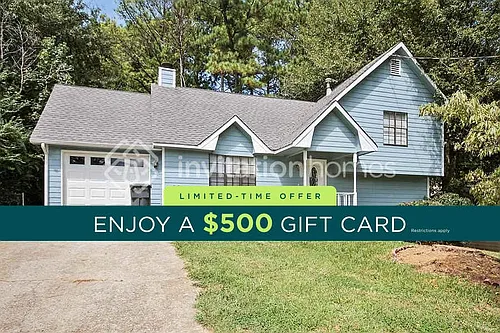 4705 Burns Rd NW Photo 1 4705 Burns Rd NW Photo 1