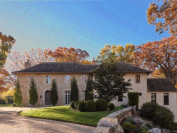 01_28 Valley Rd - Dec032020.jpg