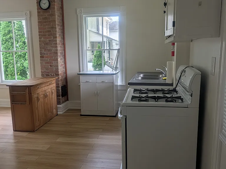 24 Maple Ave #1 — Photo 11