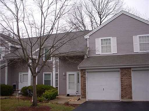 2nd image of 93 Renaissance Ln