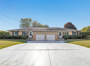 1541 Buffalo St, Green Bay, WI 54313