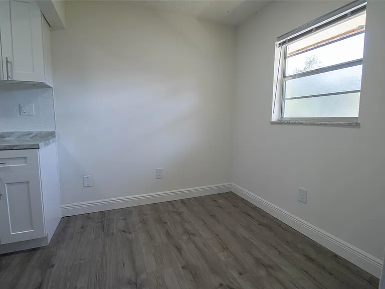 1507 Argyle Dr #206 — Photo 9