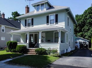 11 Mayfair Rd, Morris Plains, NJ 07950