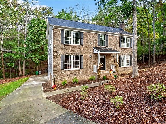 2nd image of 7305 Willow Creek Dr
