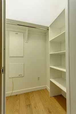 Rented by Skyline Developers | media 33