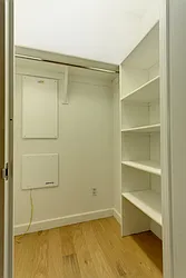 Rented by Skyline Developers