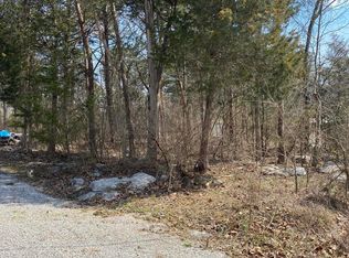 LOT 543 Foxwood Dr #2, Burnside, KY 42519