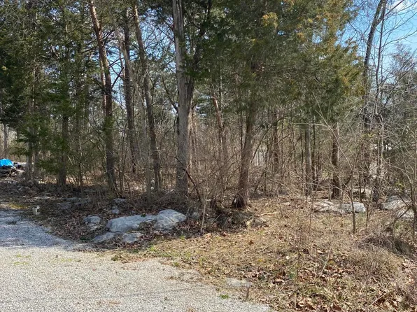 LOT 543 Foxwood Dr #2, Burnside, KY 42519