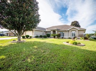4556 NW 32nd St, Ocala, FL 34482