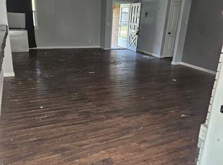 1115 W University Blvd, Durant, OK 74701