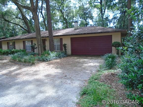 1st image of 2424 NW 54th Ter
