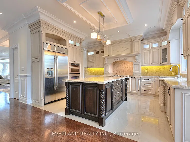 369 Hollywood Ave #MAIN — Photo 13