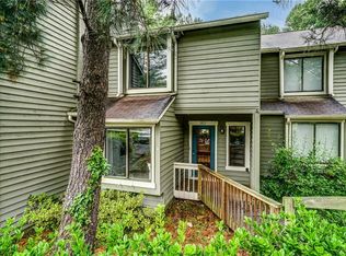 9833 Groundhog Dr, North Chesterfield, VA 23235