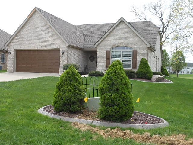 1st image of 1746 Hunters Cove Cir
