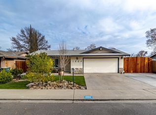 1804 Milpas Ln, Modesto, CA 95355
