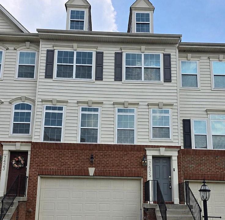 1st image of 7425 Macon Dr