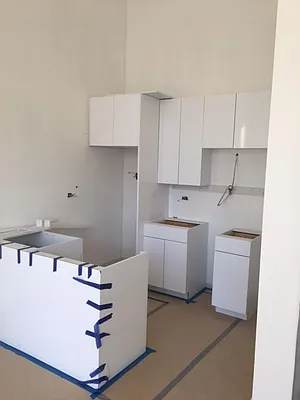 Rented by Bloom Real Estate Group | media 11