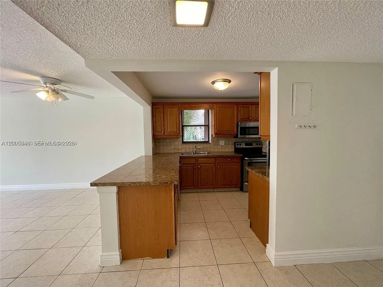 Cypress Bend I-D Condo — Photo 2