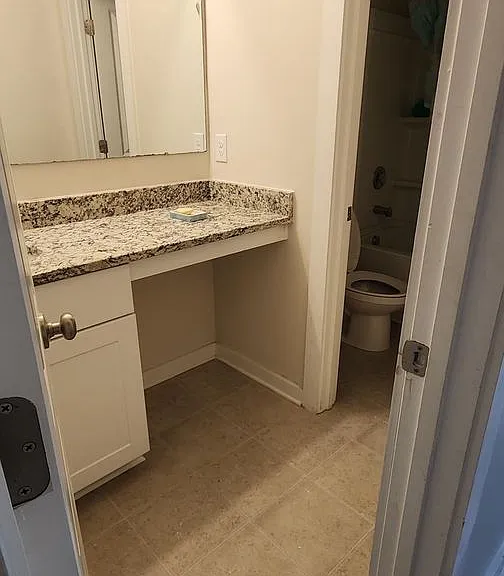 639 Old Little Rock Rd — Photo 18