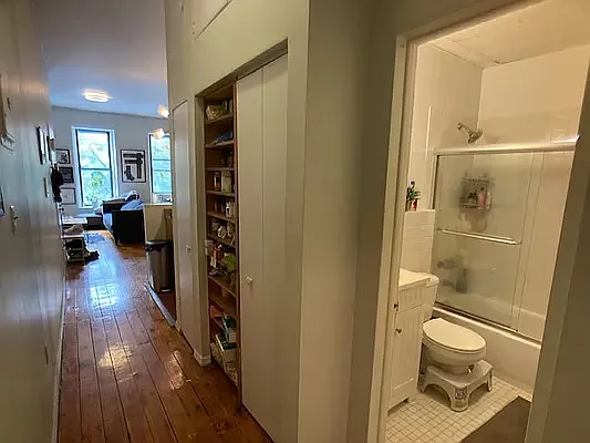 Rented by Corcoran | media 15