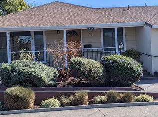 624 Via Manzanas, San Lorenzo, CA