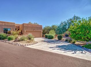 19131 E Buckskin Ct, Rio Verde, AZ 85263